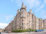 Thumbnail to rent in (1Fr) Spottiswoode Street, Edinburgh