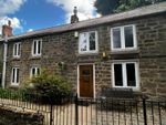 Thumbnail to rent in Main Road, Whatstandwell, Matlock