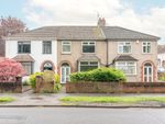 Thumbnail for sale in Westerleigh Road, Downend, Bristol