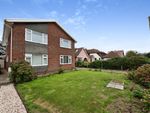 Thumbnail for sale in Sea View Road, Hayling Island, Hampshire