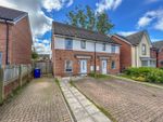 Thumbnail to rent in Byrewood Walk, Newcastle Upon Tyne