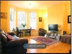 Thumbnail to rent in West Hampstead, London