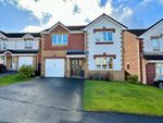 Thumbnail for sale in 13 Miller Drive, Bishopbriggs