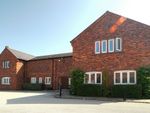 Thumbnail to rent in Bell Meadow Business Park, Pulford, Chester