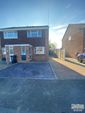 Thumbnail to rent in Farmleigh Avenue, Clacton-On-Sea, Essex