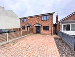 Thumbnail for sale in New Lane, Hilcote, Alfreton