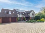 Thumbnail for sale in 166 Hallow Road, Worcester