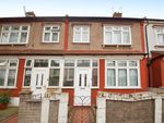 Thumbnail for sale in Tyrone Road, East Ham, London