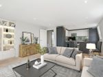 Thumbnail to rent in Brunel Road, London