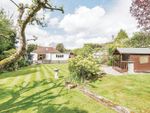 Thumbnail for sale in The Landway, Kemsing, Sevenoaks, Kent