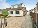 Thumbnail for sale in Mossfield Road, Manchester, Lancashire