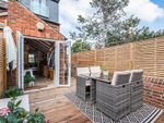 Thumbnail for sale in Greys Road, Henley-On-Thames