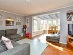 Thumbnail to rent in Furze Common Road, Thakeham, Pulborough, West Sussex