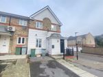 Thumbnail for sale in Holyhead Close, Beckton