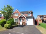 Thumbnail for sale in Towbreck Gardens, Poulton-Le-Fylde