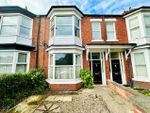 Thumbnail for sale in Roman Road, Middlesbrough, North Yorkshire