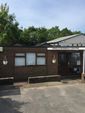 Thumbnail to rent in Vinalls Business Centre, Nep Town Road, Henfield