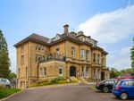 Thumbnail for sale in Chipping Norton, Oxfordshire