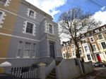 Thumbnail to rent in St. Pauls Place, St. Leonards-On-Sea