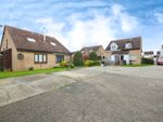 Thumbnail for sale in Stirrup Close, Springfield, Chelmsford
