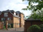 Thumbnail to rent in Culverden Park, Tunbridge Wells