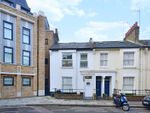 Thumbnail to rent in Broughton Road, Sands End, London