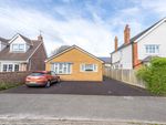 Thumbnail for sale in Hoylake Drive, Skegness