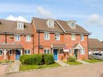Thumbnail to rent in Foxhollow Close, Walton On Thames