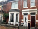 Thumbnail to rent in Hampstead Road, Benwell