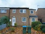 Thumbnail to rent in Mitchell Avenue, Canley, Coventry