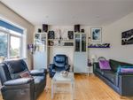 Thumbnail for sale in Eastbourne Avenue, Acton, London