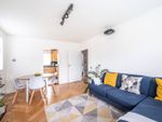 Thumbnail to rent in The Grange, East Finchley, London