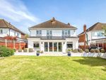 Thumbnail to rent in Wansfell Gardens, Thorpe Bay, Essex