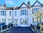 Thumbnail for sale in Chalkwell Park Drive, Leigh-On-Sea