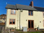 Thumbnail to rent in Ashbrittle, Wellington, Somerset