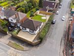 Thumbnail for sale in Thornes Road, Wakefield