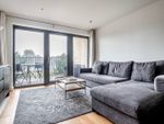 Thumbnail to rent in Stockwell, London