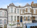 Thumbnail to rent in Allison Road, London