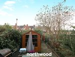 Thumbnail for sale in Victoria Road, Balby, Doncaster