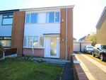 Thumbnail to rent in Beechburn Crescent, Huyton