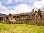 Thumbnail for sale in Byfield, Daventry