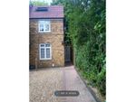 Thumbnail to rent in Boxley Road, Morden