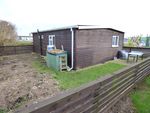 Thumbnail to rent in First Avenue, South Shore Park, Wilsthorpe, Bridlington