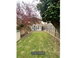 Thumbnail to rent in Longford Avenue, Feltham