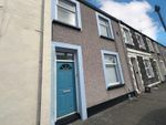 Thumbnail to rent in Emerald Street, Roath, Cardiff