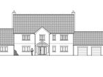 Thumbnail for sale in Ashby Road, Sinope, Leicestershire