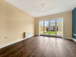 Thumbnail to rent in Garland Road, Colchester