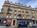 Thumbnail to rent in Commercial Street, City Centre, Dundee