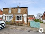 Thumbnail for sale in The Street, Detling, Maidstone, Kent