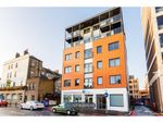 Thumbnail to rent in Sutton Court Road, Sutton